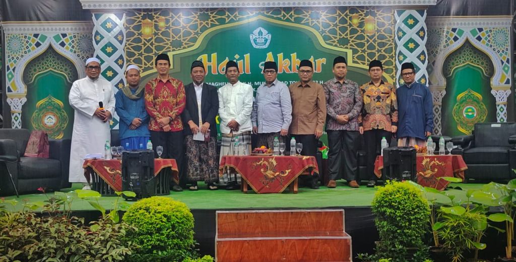 Haul Cintawana.jpg
